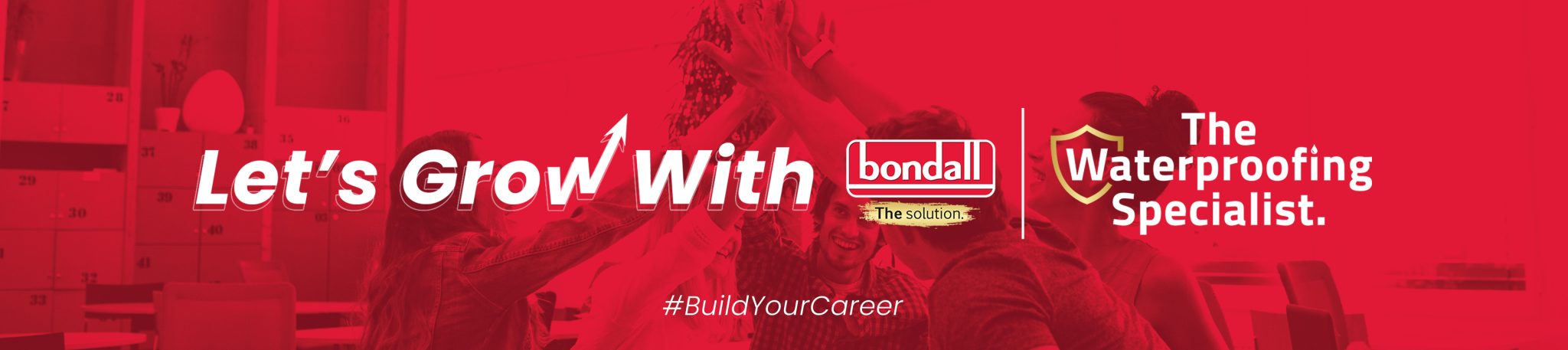 Banner Bondall Career.jpg Banner Bondall Career.jpg