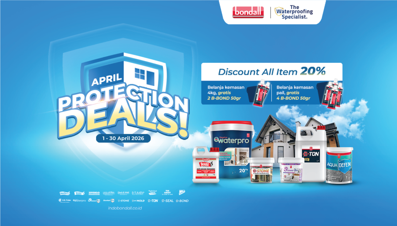 April-Protection-Deals-2026---Aquatite