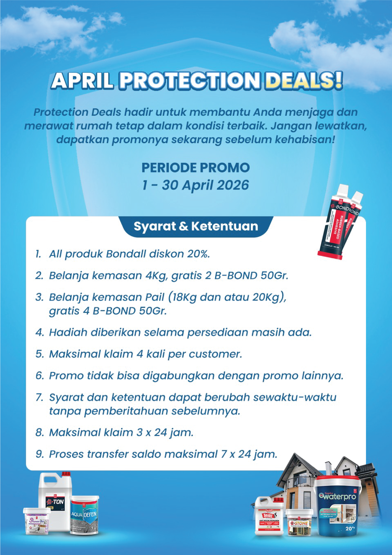 Cat-pelapis-anti-bocor-terbaik---aquatite