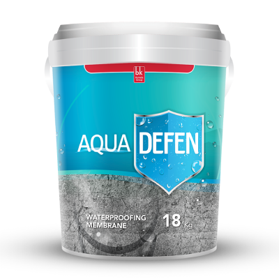 Product-Showcase_Aquadefen-400x400