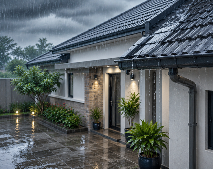 Perawatan-Rumah-saat-Musim-hujan