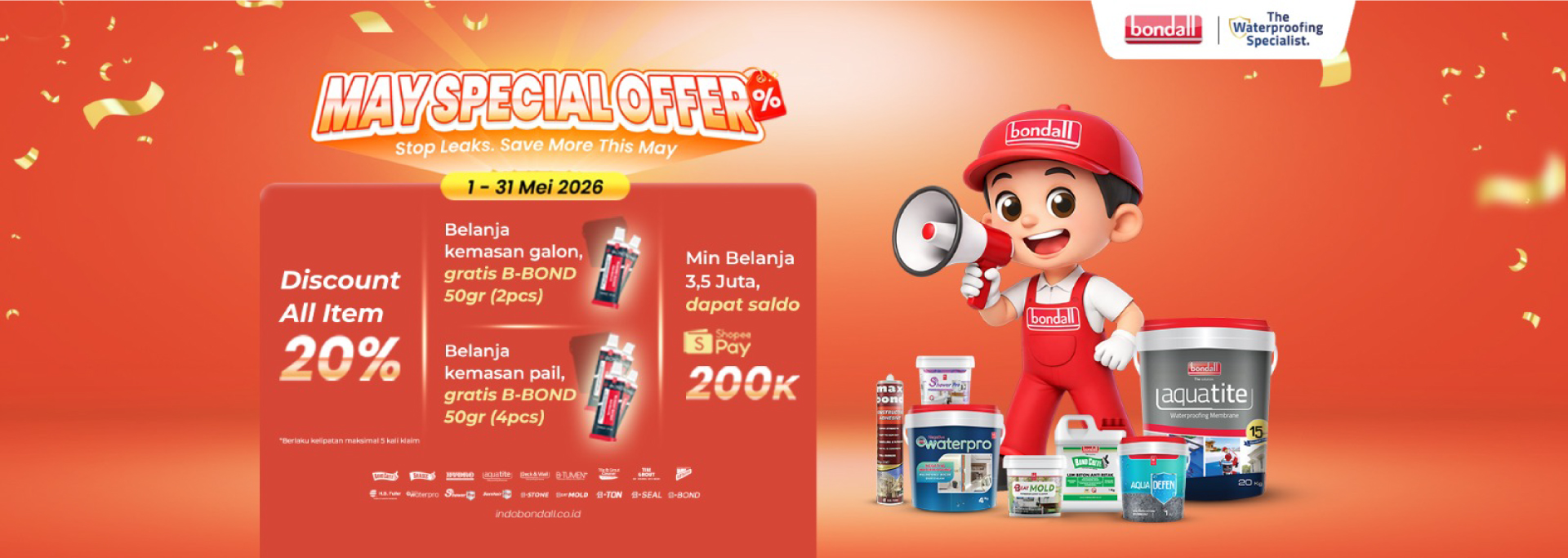 Pelapis aanti bocor, ahlinya pelapis anti bocor, pelapis anti bocor kamar mandi, pelapis anti bocor dak beton.