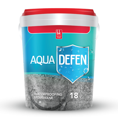 Aqua-Defen-18-Kg