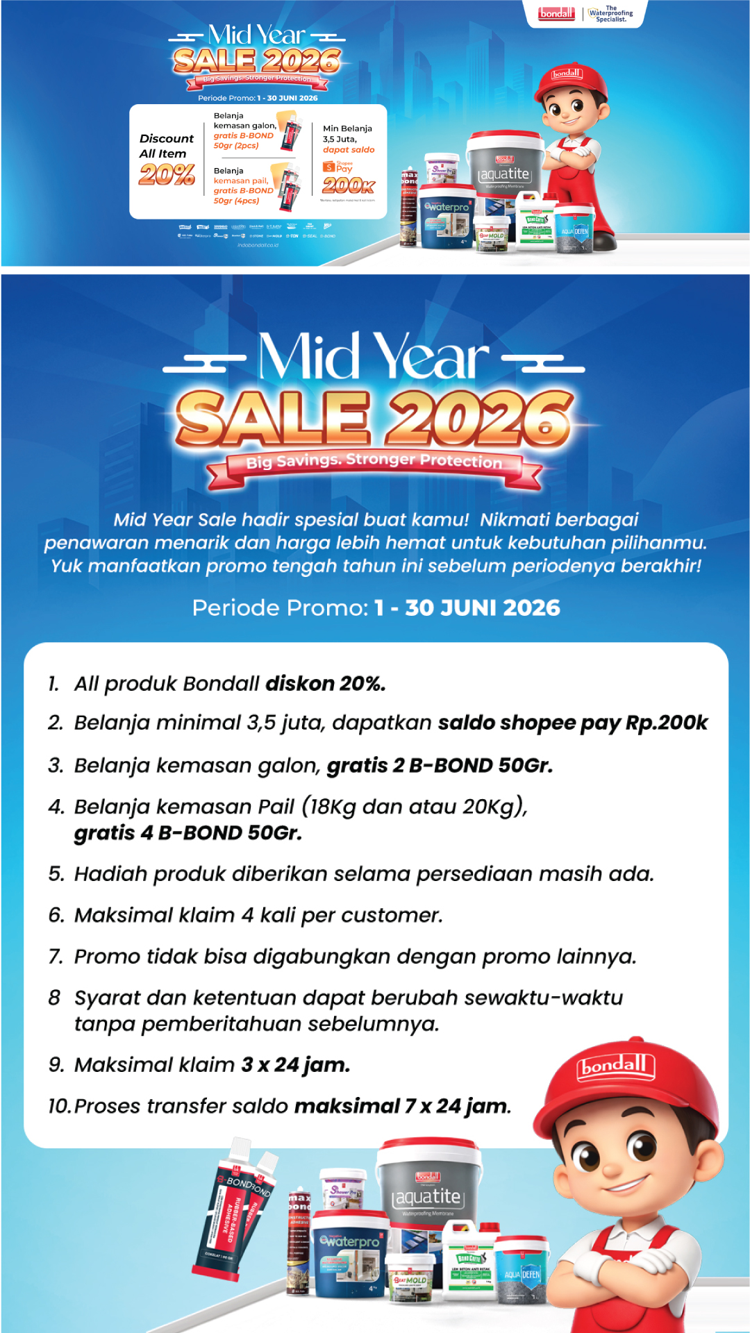 Mid-Year-Sale-2026
